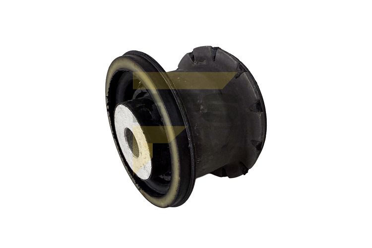 Imagem adicional do produto BUCHA SUSPENSAO CABINE MB 1938/44 - Cód: FAP-4033
